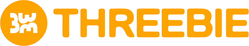 index.html